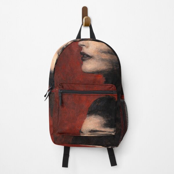 Item preview, Split Within designed and sold by Ph-anes.