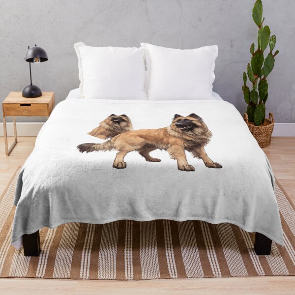 Item preview, Belgian Tervuren Agility Dog designed and sold by SMARTKIT DESIGNAGENCY.