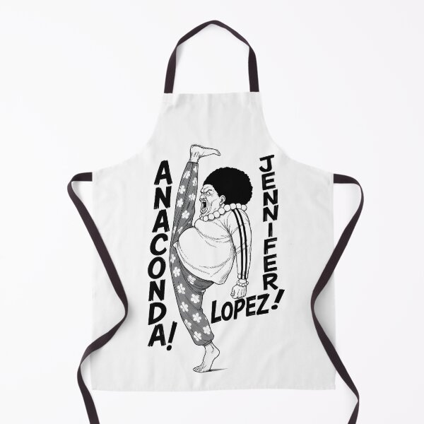 Item preview, Dan Da Dan Inspirations - Anaconda! designed and sold by Cabana 10.