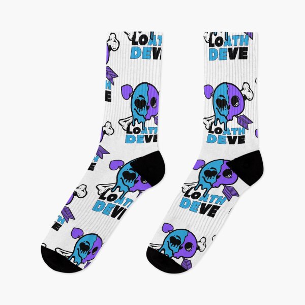 Item preview, Aqua Jordan 8 Matching Shirt – Teal Purple Sneaker Match Tee designed and sold by LAVegasVibes .