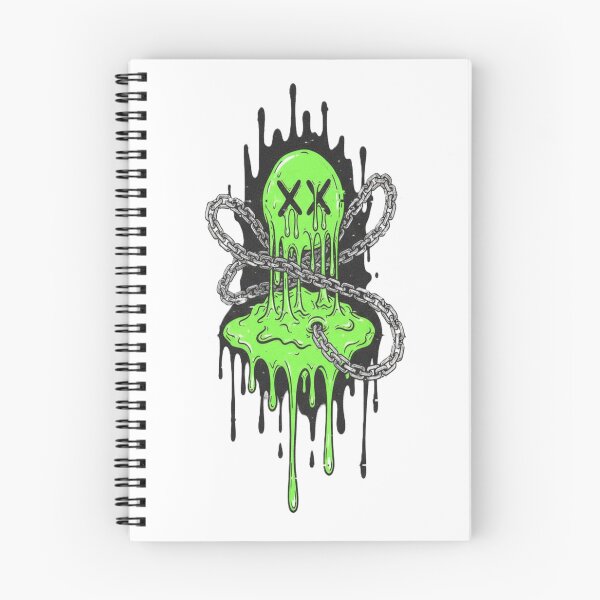 Item preview, Billie Eilish, Animation/ Stickers, popular designed and sold by naye30.