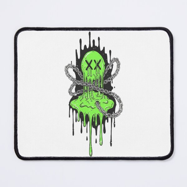 Item preview, Billie Eilish, Animation/ Stickers, popular designed and sold by naye30.