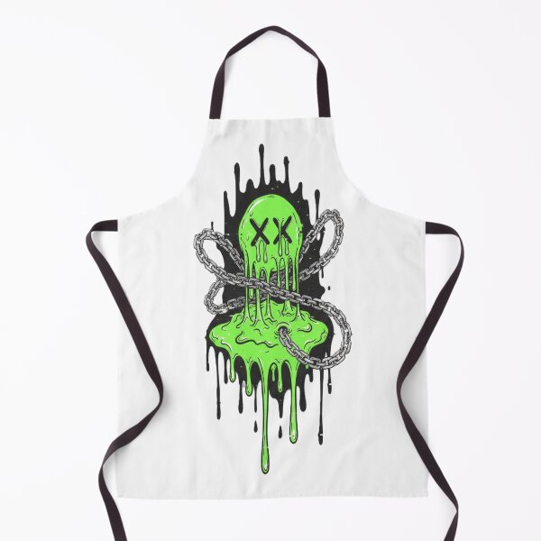 Item preview, Billie Eilish, Animation/ Stickers, popular designed and sold by naye30.