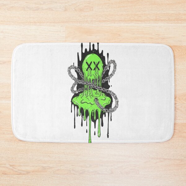 Item preview, Billie Eilish, Animation/ Stickers, popular designed and sold by naye30.