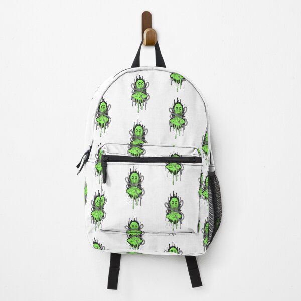 Item preview, Billie Eilish, Animation/ Stickers, popular designed and sold by naye30.