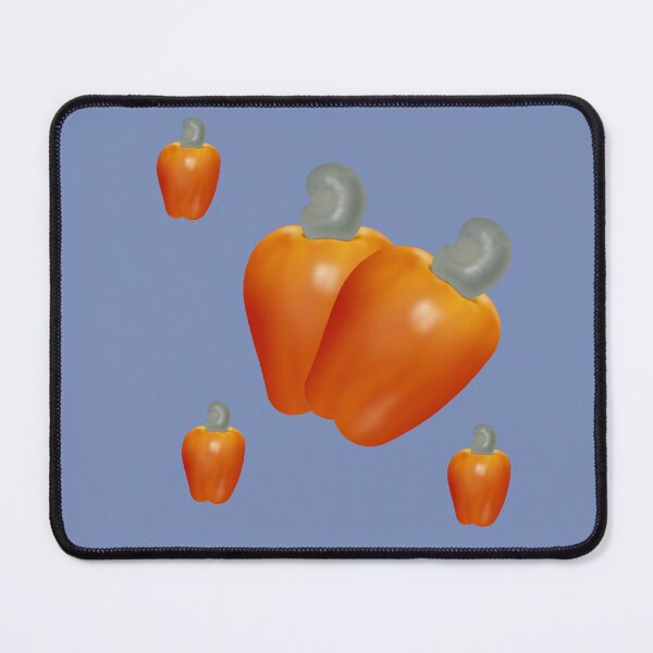 Item preview, Danvant- Cashew designed and sold by Daniel Vasco.