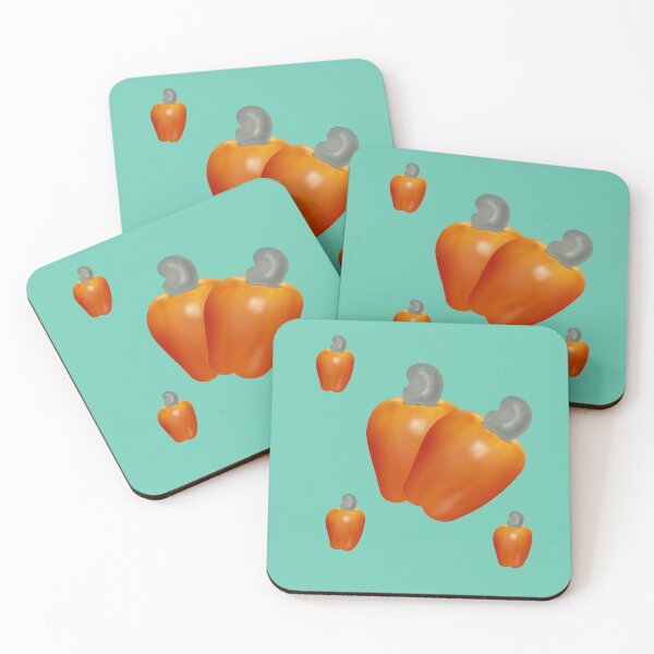 Item preview, Danvant- Cashew designed and sold by Daniel Vasco.