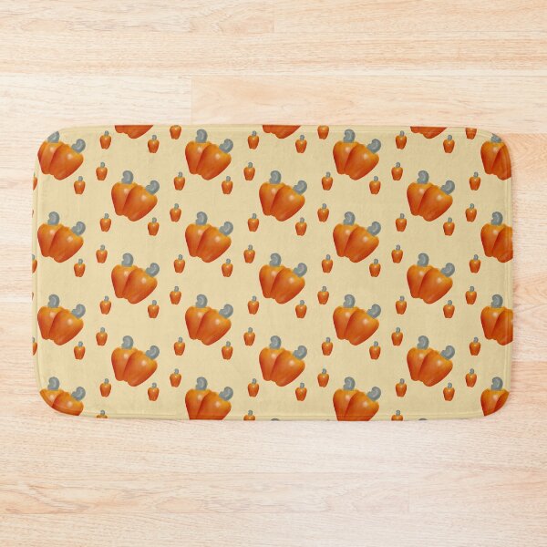 Item preview, Danvant- Cashew designed and sold by Daniel Vasco.