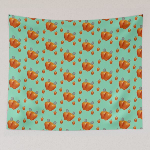 Item preview, Danvant- Cashew designed and sold by Daniel Vasco.