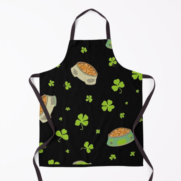 Item preview, St.Patrick’s Day - Dog food tester  designed and sold by YourTrendyTees.