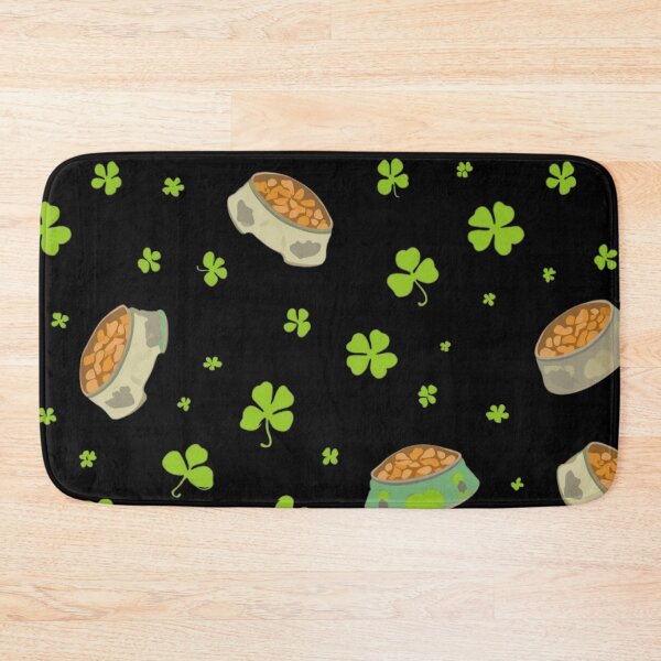 Item preview, St.Patrick’s Day - Dog food tester  designed and sold by YourTrendyTees.