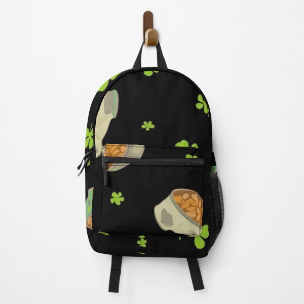 Item preview, St.Patrick’s Day - Dog food tester designed and sold by YourTrendyTees.