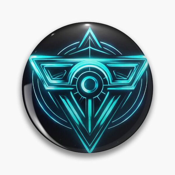 Item preview, Drayze Neon Wave designed and sold by Drayze Studio.