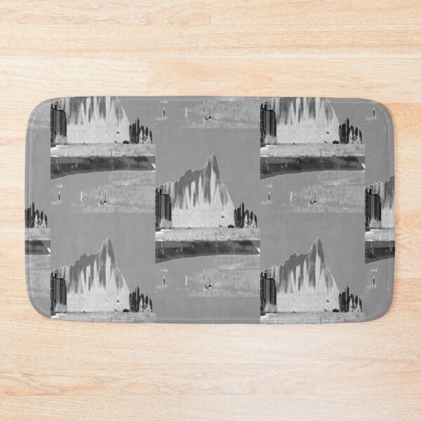 Item preview, Waikiki and Gold Coast XXV designed and sold by R-F-B.