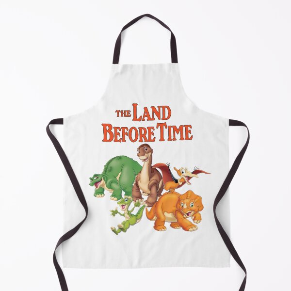 Item preview, Land Before Time Gang designed and sold by hazywares.