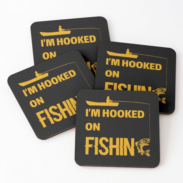 Item preview, Funny Fishing Pun Fishing Lover Reel Graphic designed and sold by GetGoodFit.