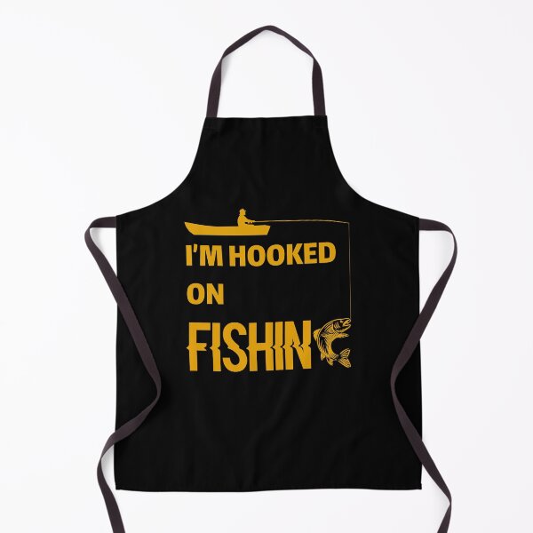 Item preview, Funny Fishing Pun Fishing Lover Reel Graphic designed and sold by GetGoodFit.