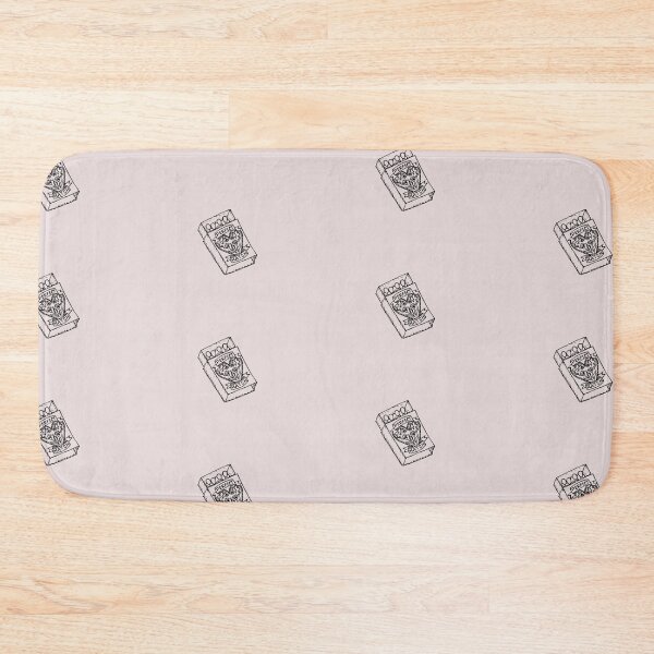 Item preview, we're the perfect match  designed and sold by Burns and Blossom Collective.