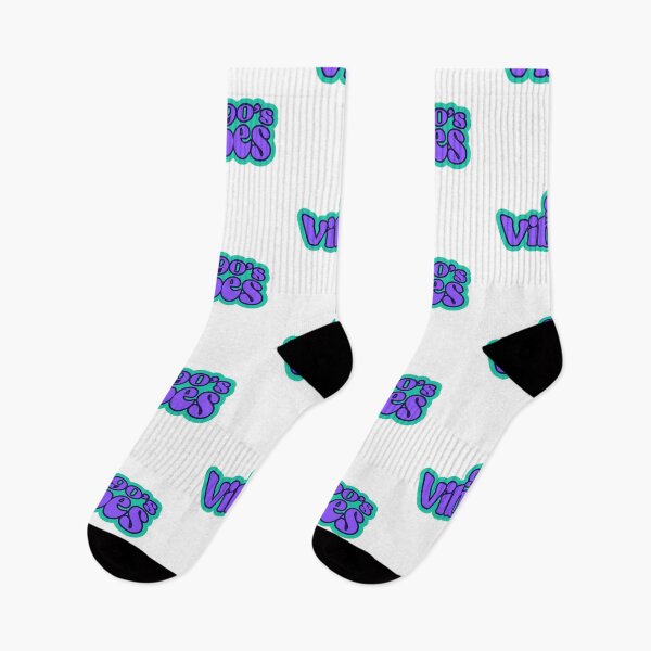 Item preview, Shirt to Match Grape Jordans – Retro Jordan 5 Sneaker Tee designed and sold by LAVegasVibes .