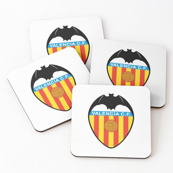 Item preview, Valencia designed and sold by MKDSN.