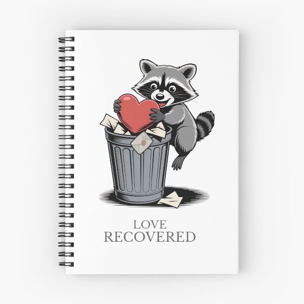 Item preview, LOVE RECOVERED designed and sold by Artur-GrafiTee.