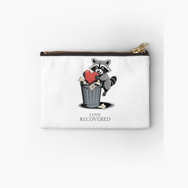 Item preview, LOVE RECOVERED designed and sold by Artur-GrafiTee.