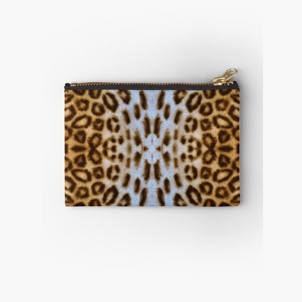 Item preview, Leopard Print Sand Art designed and sold by Charlene Lanzel.