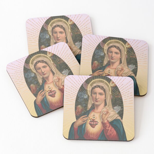 Item preview, The Mother designed and sold by She/Her.
