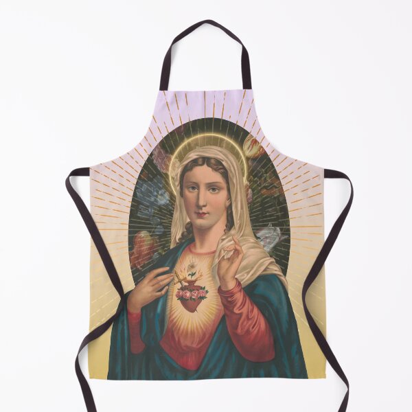 Item preview, The Mother designed and sold by She/Her.