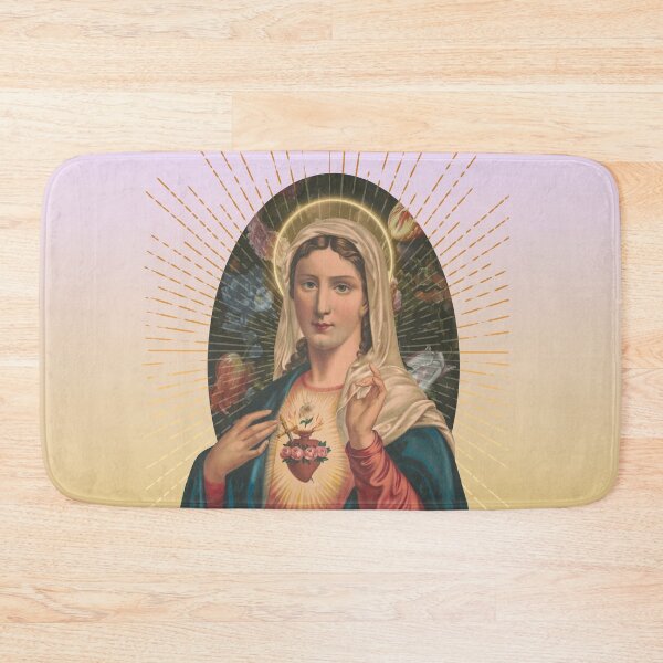 Item preview, The Mother designed and sold by She/Her.