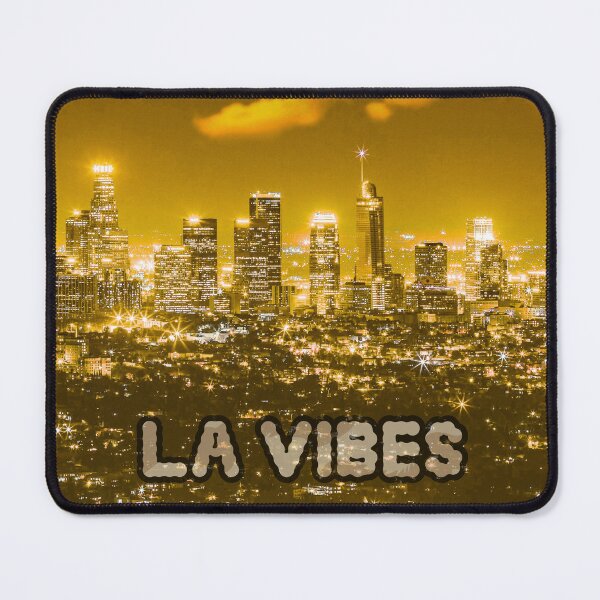Item preview, LA vibes designed and sold by DiscOver<3.