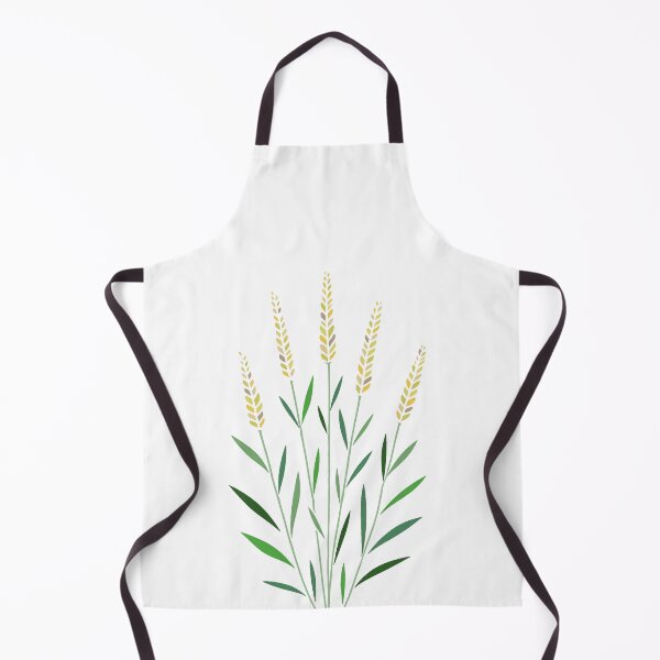 Item preview, Minimalist Amaranth Flowers designed and sold by Lillilia.