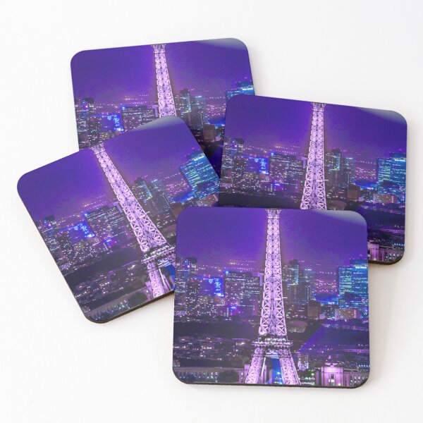 Item preview, Romance in the City of Light designed and sold by DiscOver<3.
