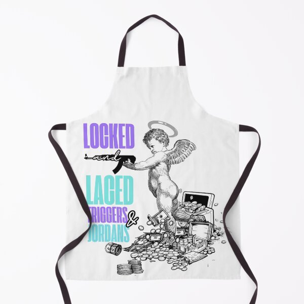 Item preview, Sneaker Match Shirt for Grape Jordans – Fresh Prince Style Tee designed and sold by LAVegasVibes .