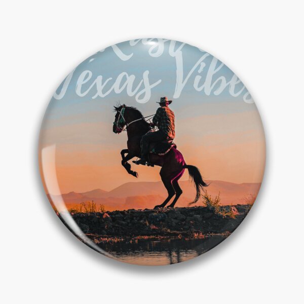 Item preview, Texas rustic vibes designed and sold by DiscOver<3.