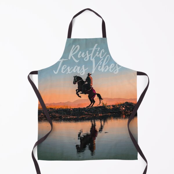 Item preview, Texas rustic vibes designed and sold by DiscOver<3.