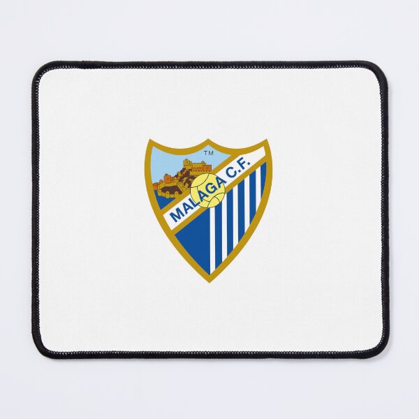 Item preview, Malaga  designed and sold by MKDSN.