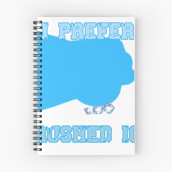 Item preview, Crushed Ice designed and sold by alisons-stuff.