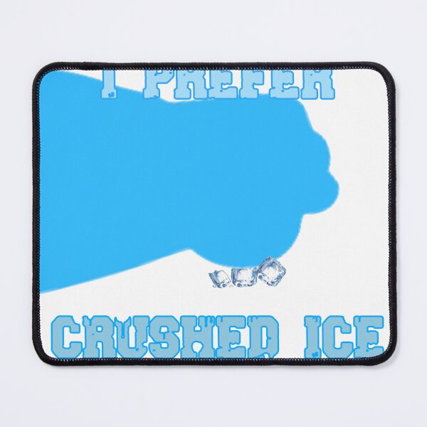 Item preview, Crushed Ice designed and sold by alisons-stuff.