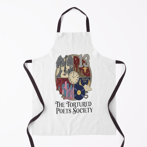Item preview, Poets Society/ The Weeknd designed and sold by naye30.