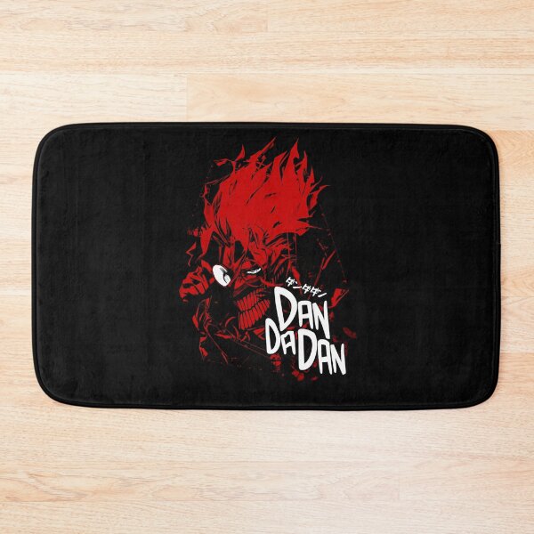 Item preview, Dan Da Dan Lover designed and sold by HBZ-DESIGN.