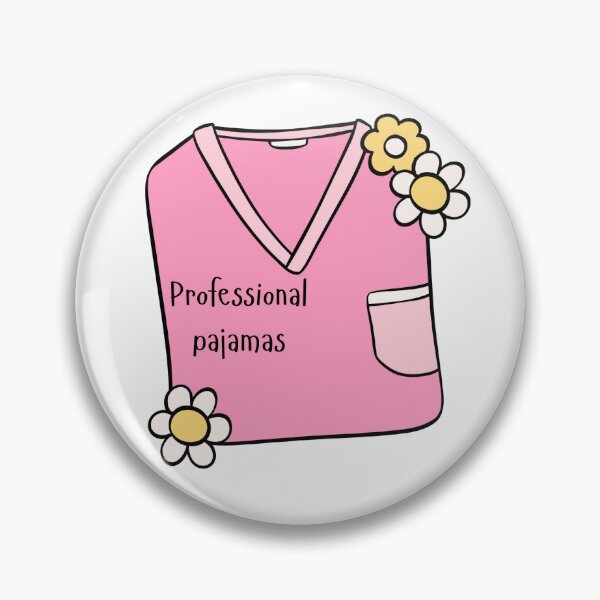 Item preview, best uniform ever designed and sold by Court of Stickers & Stories .