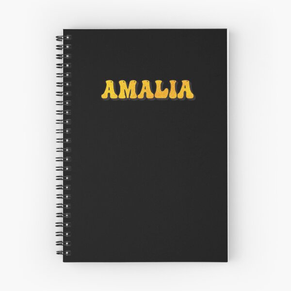 Item preview, Aaliyah Custom Name Design – Cool Personalized for Women and Girls designed and sold by Watsonarts.