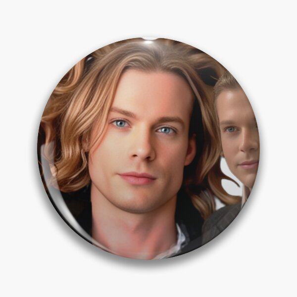 Item preview, Triple Lestat designed and sold by Occupational  Horrors.