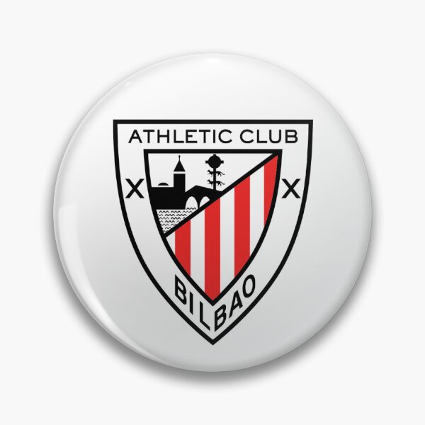 Item preview, Athletic Bilbao designed and sold by MKDSN.