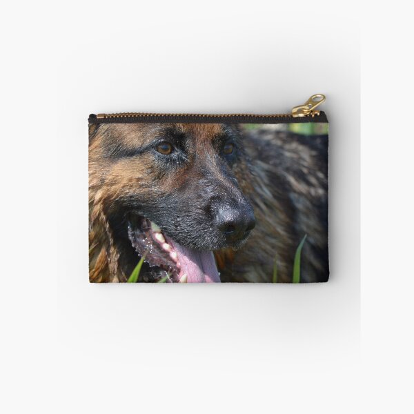Item preview, German Shepherd designed and sold by COBALTxSTRIKE.