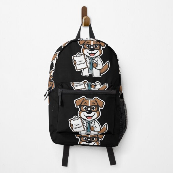 Item preview, St.Patrick’s Day - Dog food tester designed and sold by YourTrendyTees.