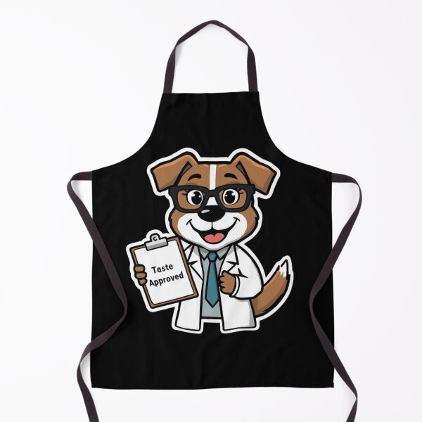 Item preview, St.Patrick’s Day - Dog food tester  designed and sold by YourTrendyTees.