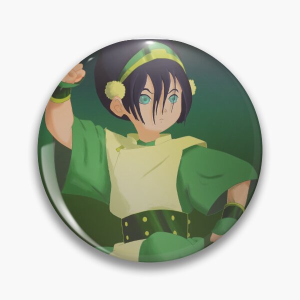 Item preview, Toph designed and sold by paltanati.