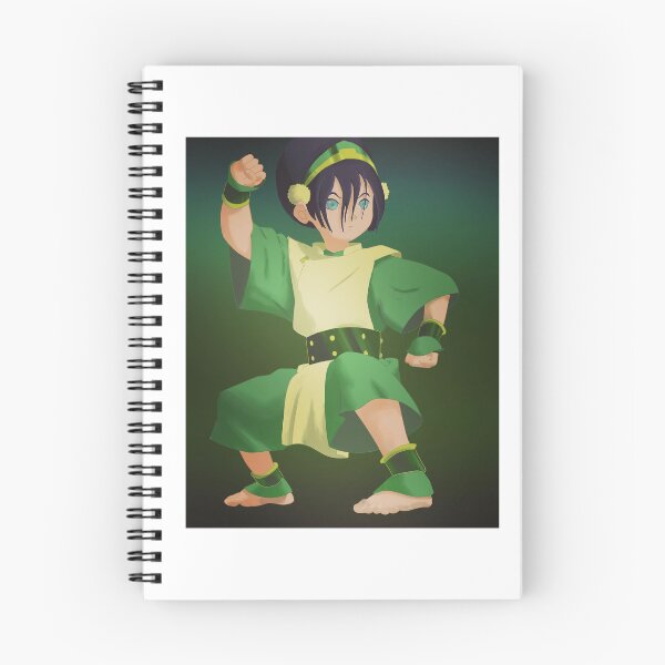 Item preview, Toph designed and sold by paltanati.